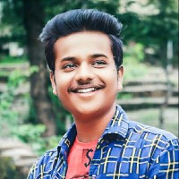Aniruddha Yanpallewar