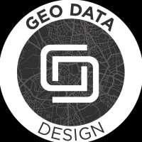 GEO Data