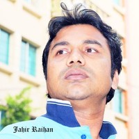 Md.Jahir Raihan