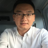 Jacky Li