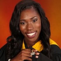 Keyaiza Gaither
