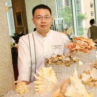 William Ye