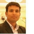 Laequddin Qureshi