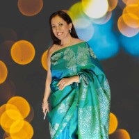 Rupal Shah