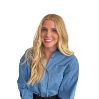 Allison Hodgen