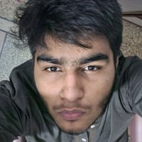 Malik Moeez
