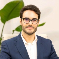 Julio Palomares Egea