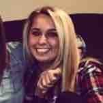 Samantha Spotts