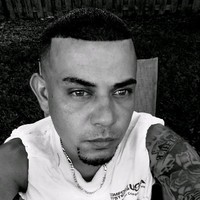 Brandon Moon