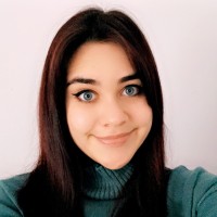 Sophia Dobek