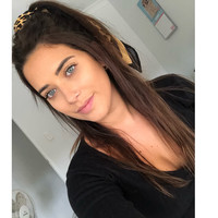 Alyssa Best