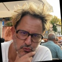 Paulo Brandão