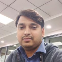Karthik Samala