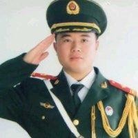 管洪超