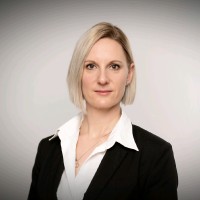 Michaela Otto