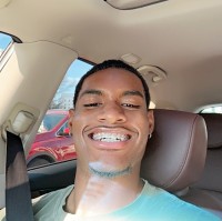 Jourdan Thomas