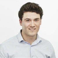 Sam Barratt