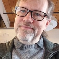 Mike Elkins