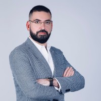 Kamal Toumeh