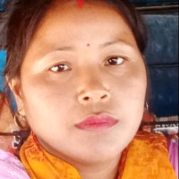 Sachindra Debbarma