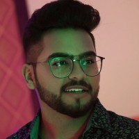 Manan Chaudhary