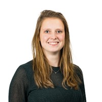Sanne Groenen