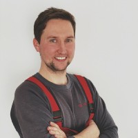 Simon Güntensperger