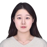 Sooji Kim