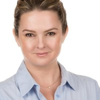 Trudy Megeney