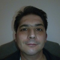 Éric Givry