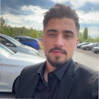 Hasan Kart