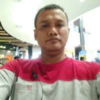 Saufi Hermawan Wida Serana