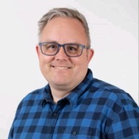 Arne Skraastad