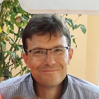 Davide Zoppetti
