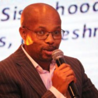 Tamse Sisikelelwe