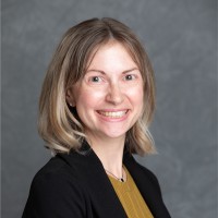 Stephanie Erdman