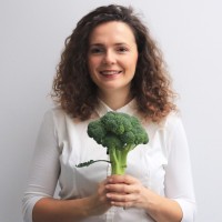 Ewa Rzeszowska