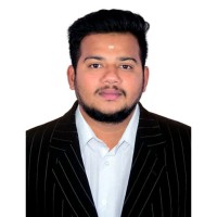 Vaishak L
