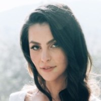 Tamara Lambiase Shoua