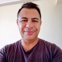 Francisco Silva