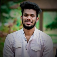 NEELAPU GIREESH KUMAR