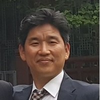 신윤호