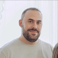 Ramón Sainz Grandes