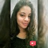 Rayssa Riber