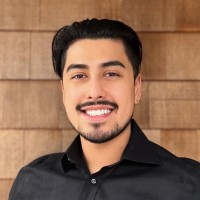 Adam Khan