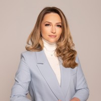 Ivanka Ivanova