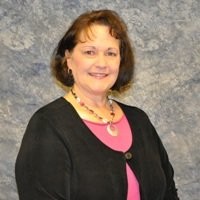 Debra Rieland