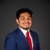 Jose R. Santos Ortiz