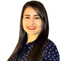 SANDRA PEREZ