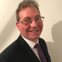 Ed Lovatt